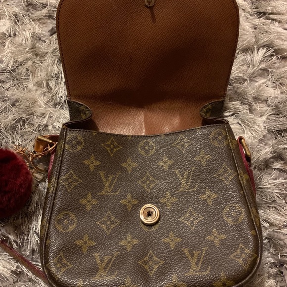 💯Authentic LV 💥 - Picture 5 of 8